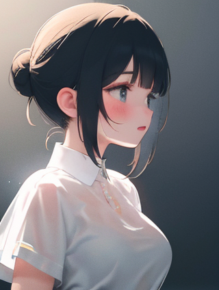 研究报告